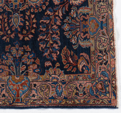 WAHO_IMAGE::cu-1629-vintage-persian-lilihan-rug-03.10x04.04-17943.jpg