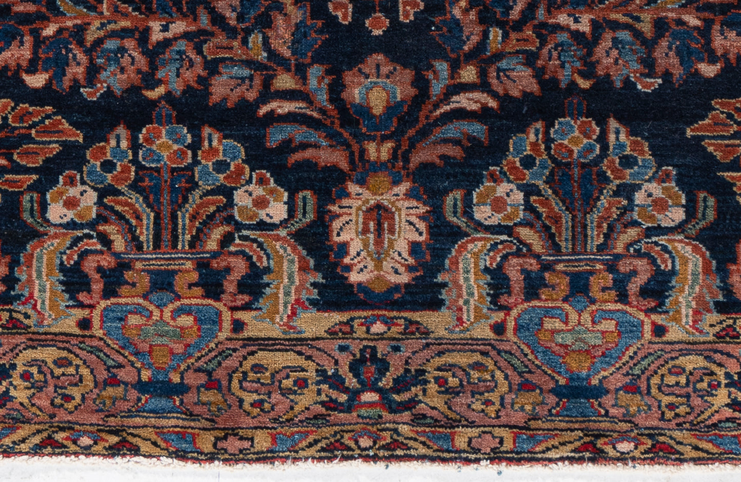 WAHO_IMAGE::cu-1629-vintage-persian-lilihan-rug-03.10x04.04-17944.jpg