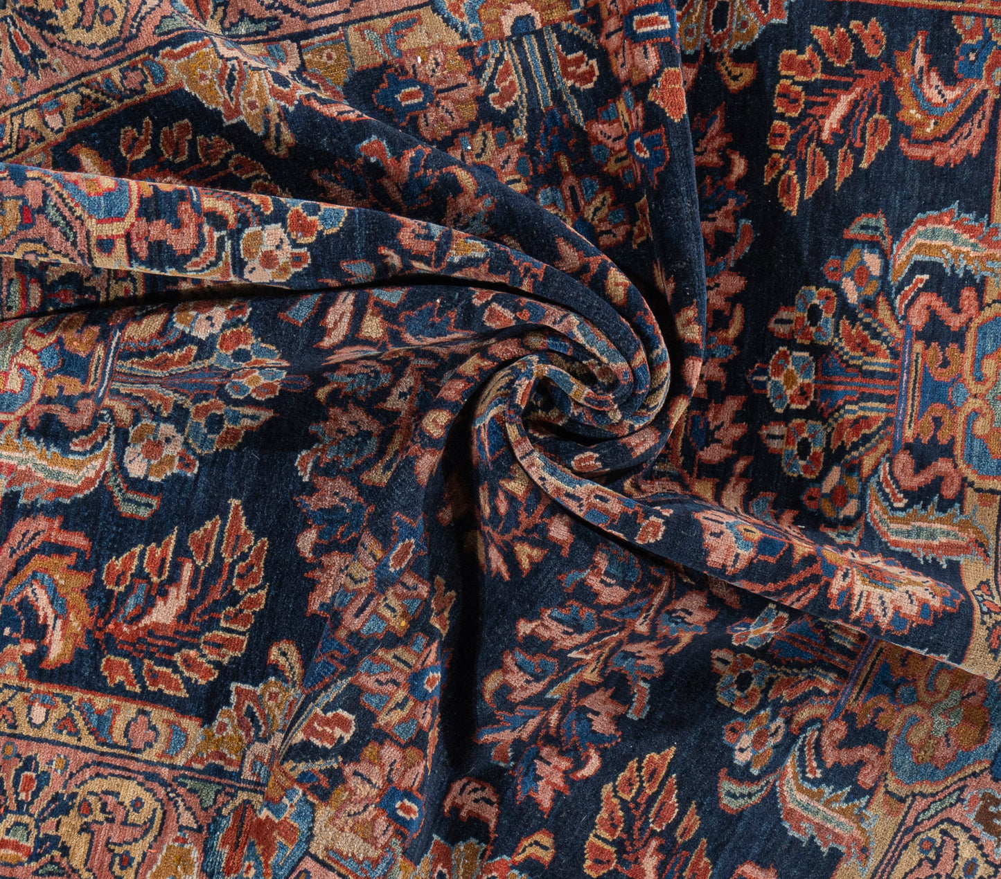 WAHO_IMAGE::cu-1629-vintage-persian-lilihan-rug-03.10x04.04-17946.jpg
