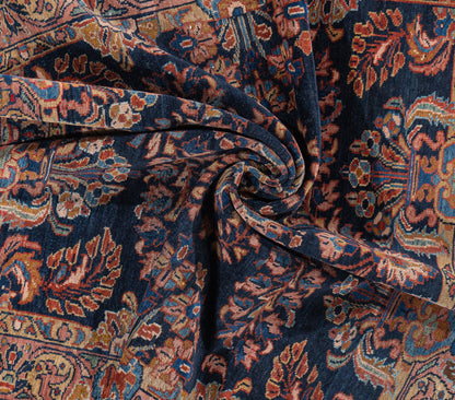 WAHO_IMAGE::cu-1629-vintage-persian-lilihan-rug-03.10x04.04-17946.jpg