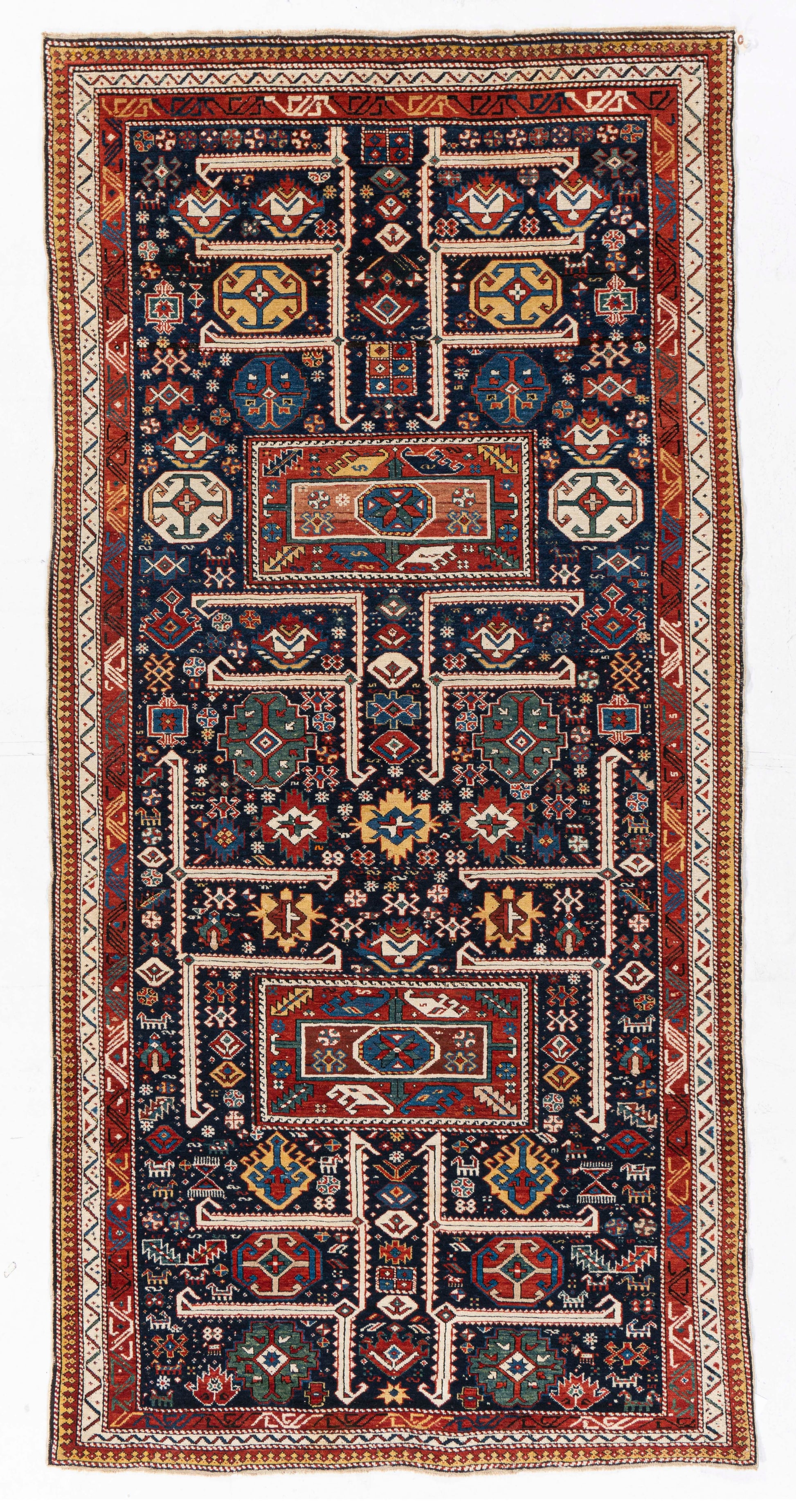 WAHO_IMAGE::cu-1632-vintage-akstafa-caucasian-rug-03.10x08.02-18187.jpg