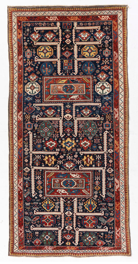 WAHO_IMAGE::cu-1632-vintage-akstafa-caucasian-rug-03.10x08.02-18187.jpg
