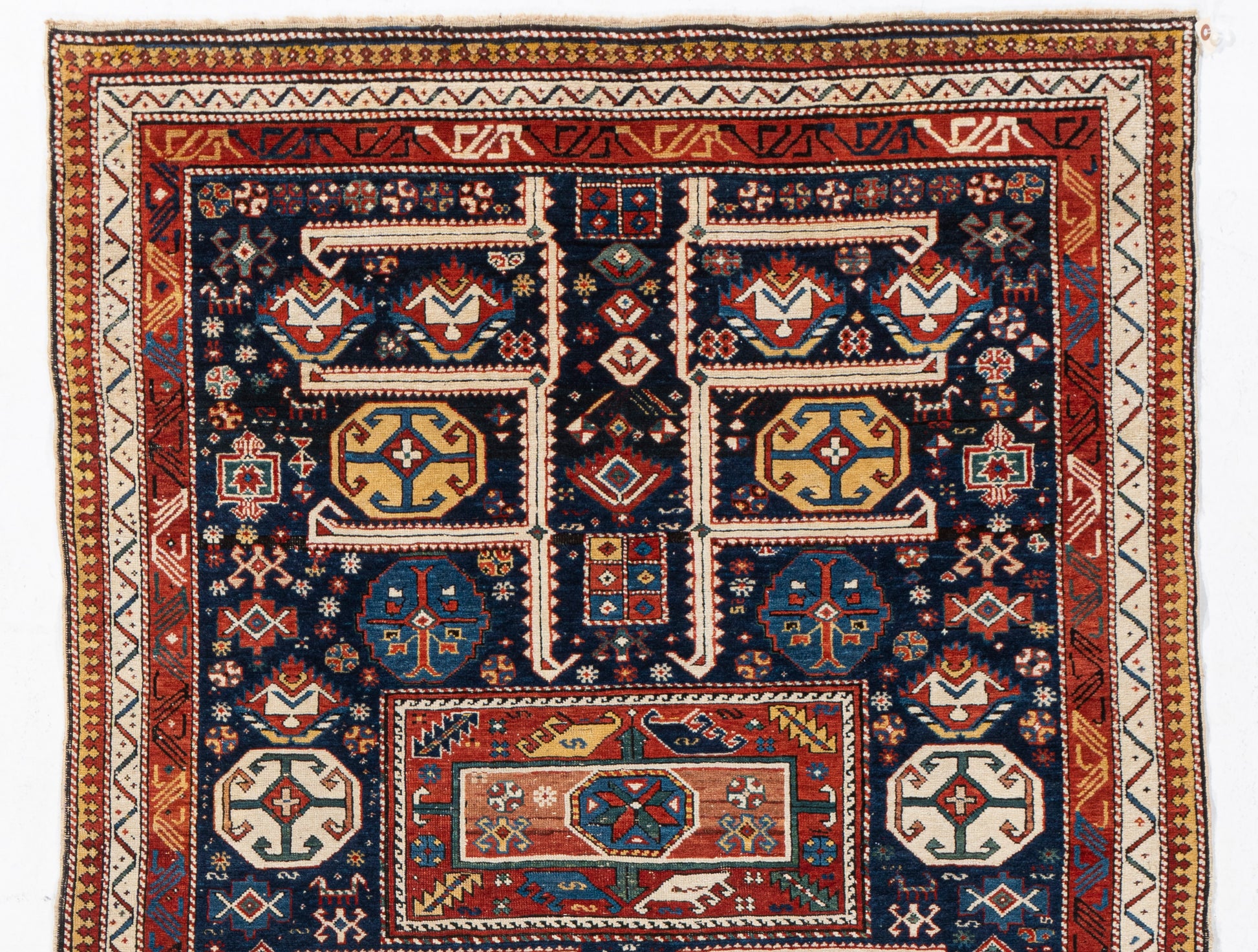 WAHO_IMAGE::cu-1632-vintage-akstafa-caucasian-rug-03.10x08.02-18188.jpg