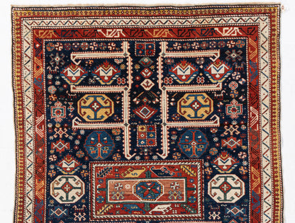 WAHO_IMAGE::cu-1632-vintage-akstafa-caucasian-rug-03.10x08.02-18188.jpg