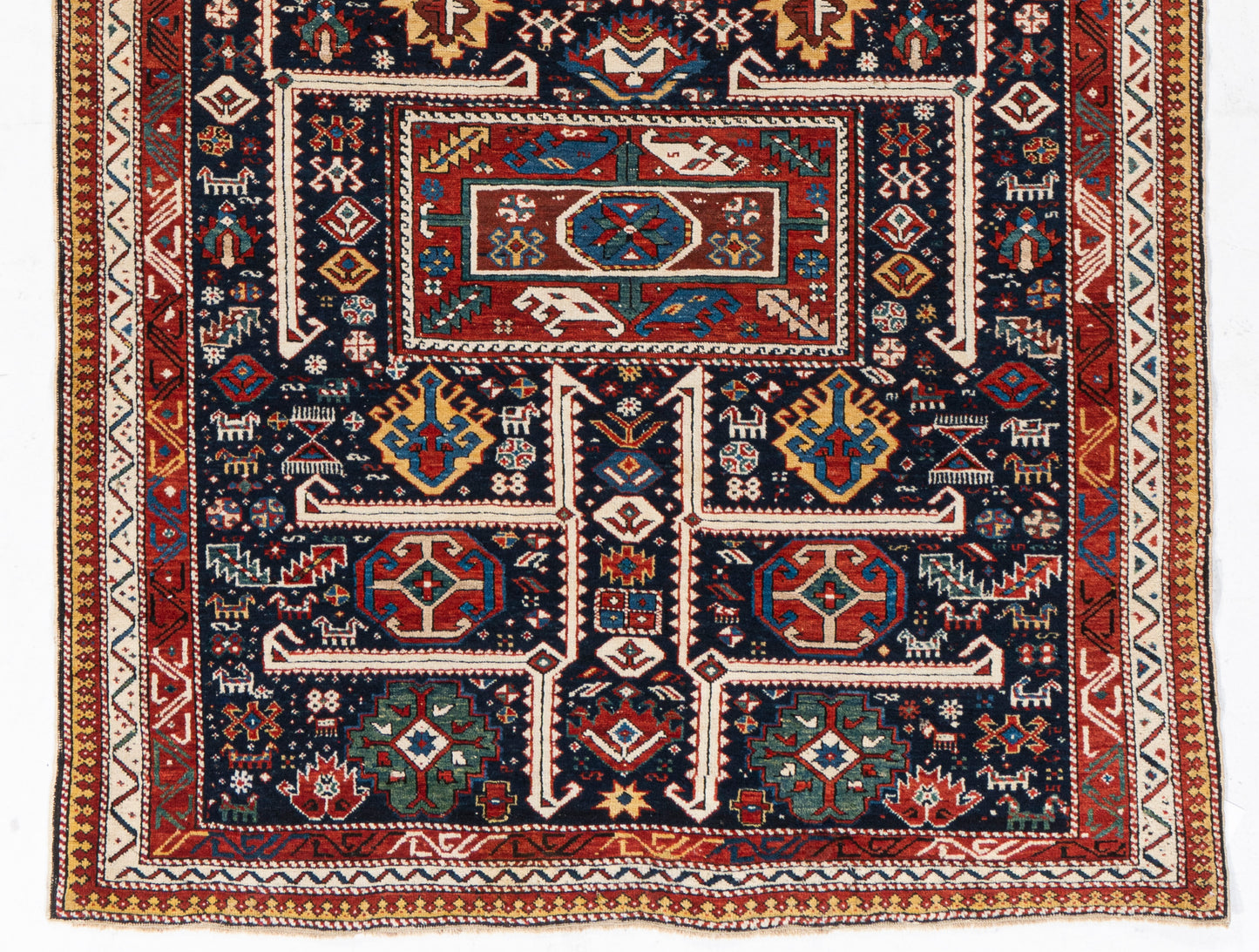 WAHO_IMAGE::cu-1632-vintage-akstafa-caucasian-rug-03.10x08.02-18189.jpg