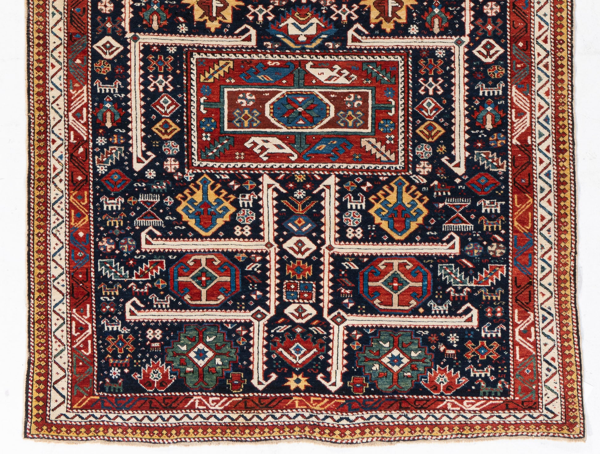WAHO_IMAGE::cu-1632-vintage-akstafa-caucasian-rug-03.10x08.02-18189.jpg