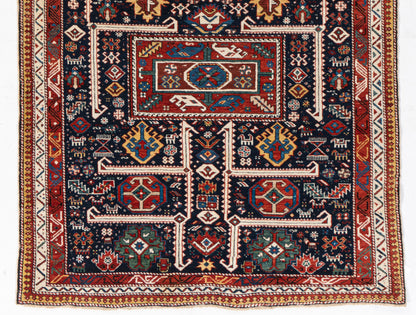 WAHO_IMAGE::cu-1632-vintage-akstafa-caucasian-rug-03.10x08.02-18189.jpg