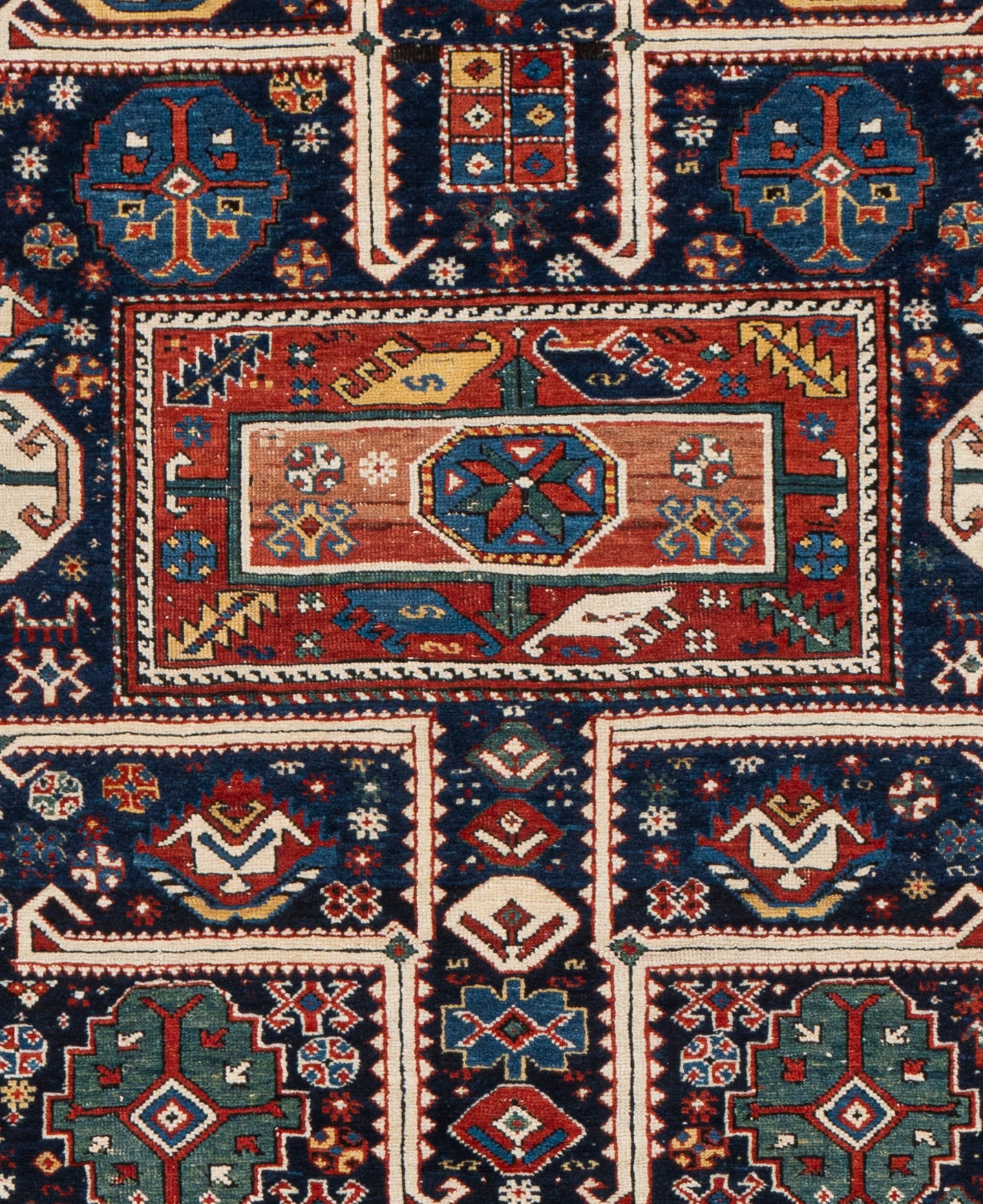WAHO_IMAGE::cu-1632-vintage-akstafa-caucasian-rug-03.10x08.02-18190.jpg