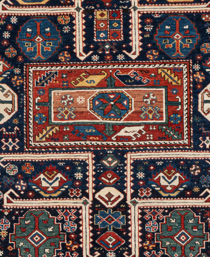 WAHO_IMAGE::cu-1632-vintage-akstafa-caucasian-rug-03.10x08.02-18190.jpg
