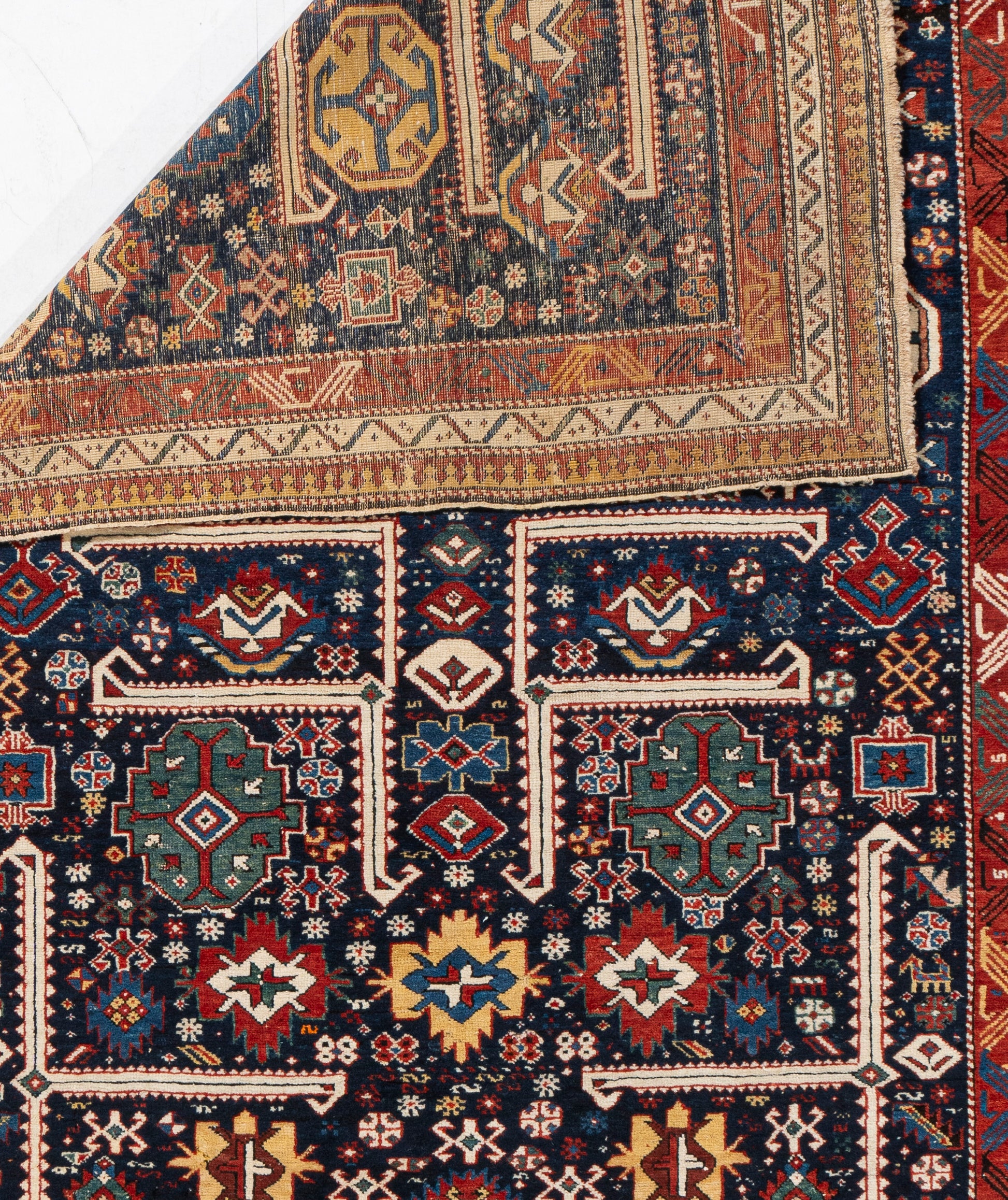 WAHO_IMAGE::cu-1632-vintage-akstafa-caucasian-rug-03.10x08.02-18191.jpg