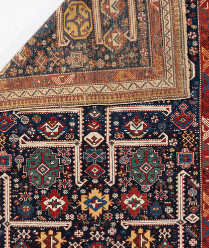 WAHO_IMAGE::cu-1632-vintage-akstafa-caucasian-rug-03.10x08.02-18191.jpg