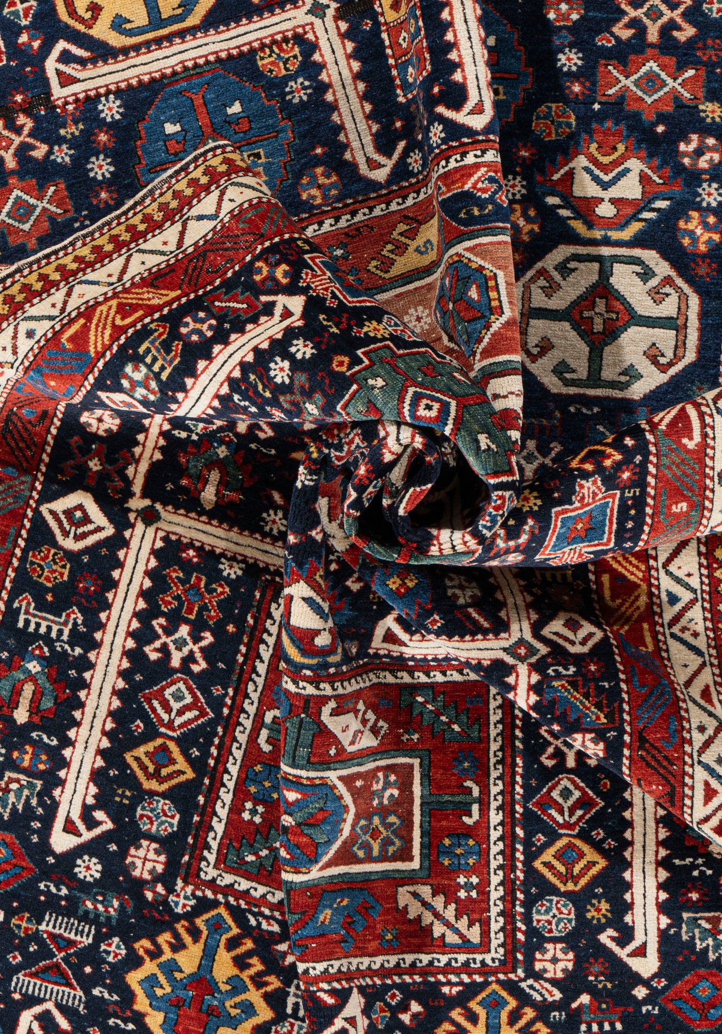 WAHO_IMAGE::cu-1632-vintage-akstafa-caucasian-rug-03.10x08.02-18192.jpg