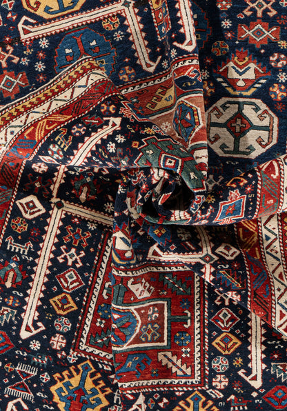 WAHO_IMAGE::cu-1632-vintage-akstafa-caucasian-rug-03.10x08.02-18192.jpg