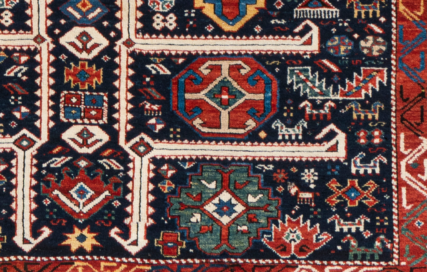 WAHO_IMAGE::cu-1632-vintage-akstafa-caucasian-rug-03.10x08.02-18193.jpg