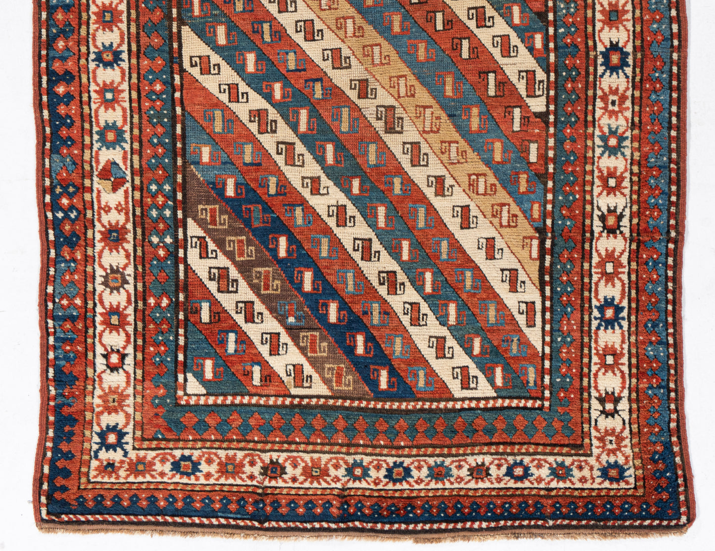 WAHO_IMAGE::cu-1633-antique-caucasian-kazak-rug-04.08x07.05-17968.jpg