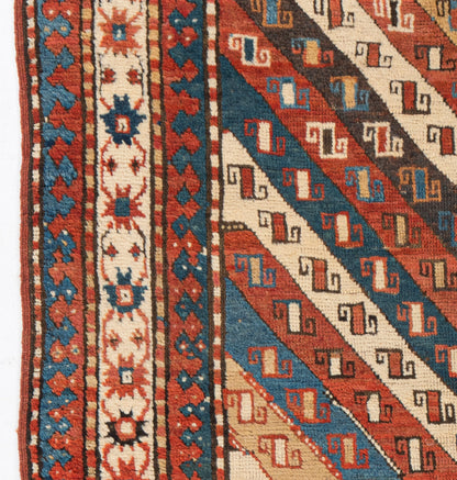 WAHO_IMAGE::cu-1633-antique-caucasian-kazak-rug-04.08x07.05-17969.jpg