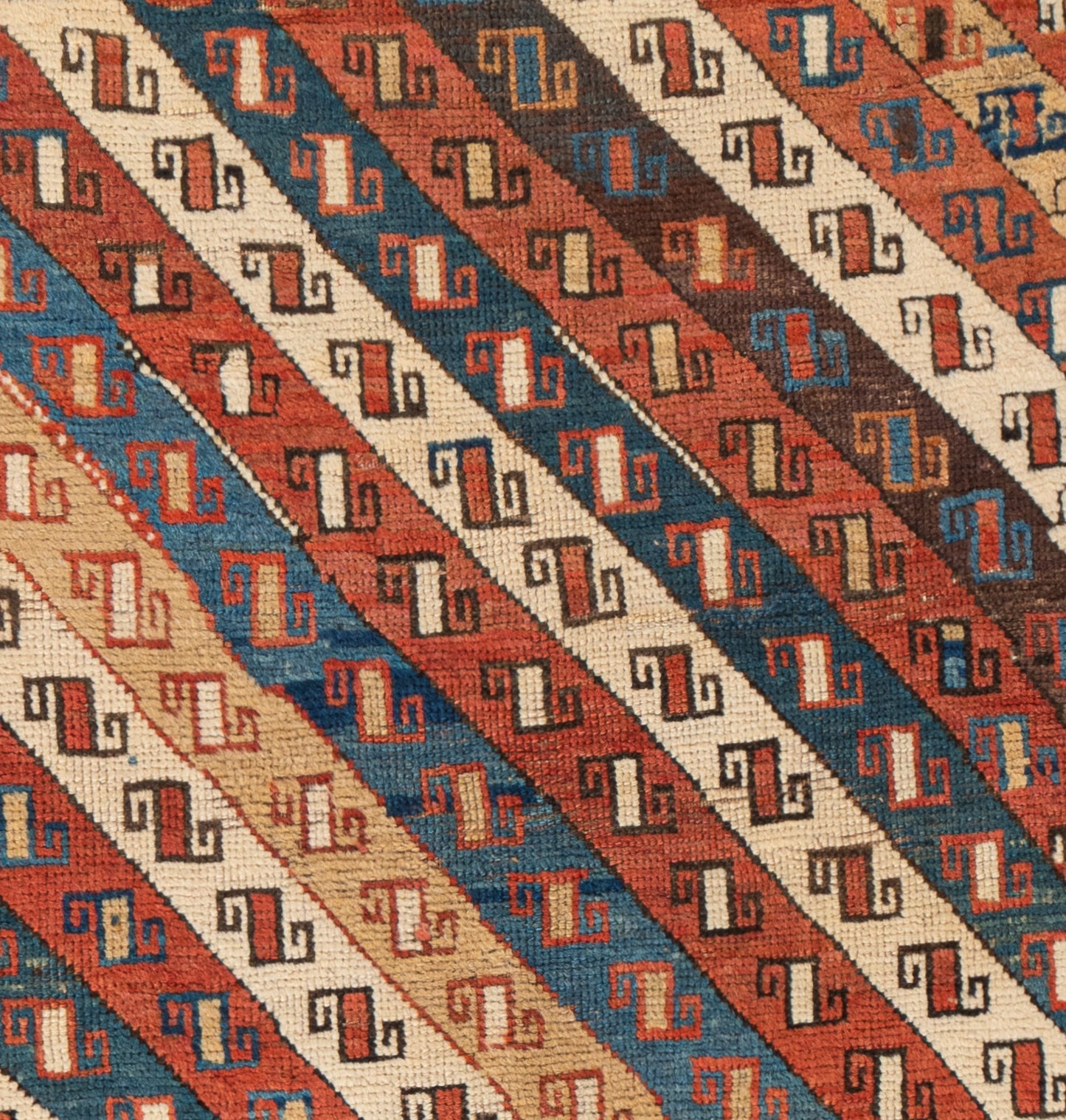 WAHO_IMAGE::cu-1633-antique-caucasian-kazak-rug-04.08x07.05-17970.jpg