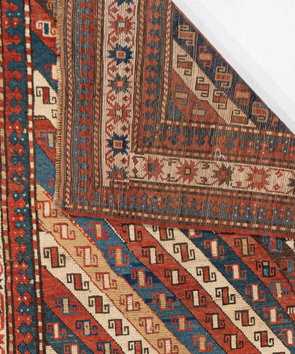 WAHO_IMAGE::cu-1633-antique-caucasian-kazak-rug-04.08x07.05-17971.jpg