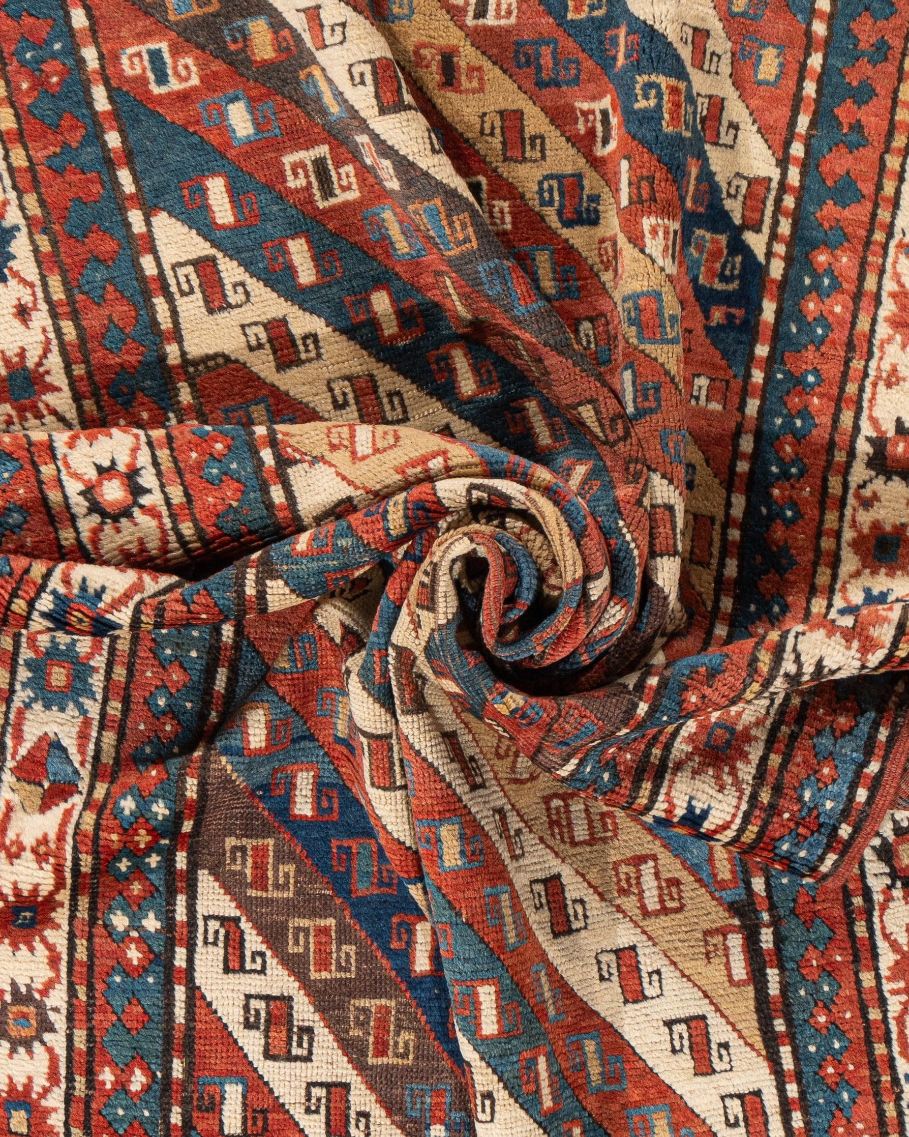 WAHO_IMAGE::cu-1633-antique-caucasian-kazak-rug-04.08x07.05-17972.jpg