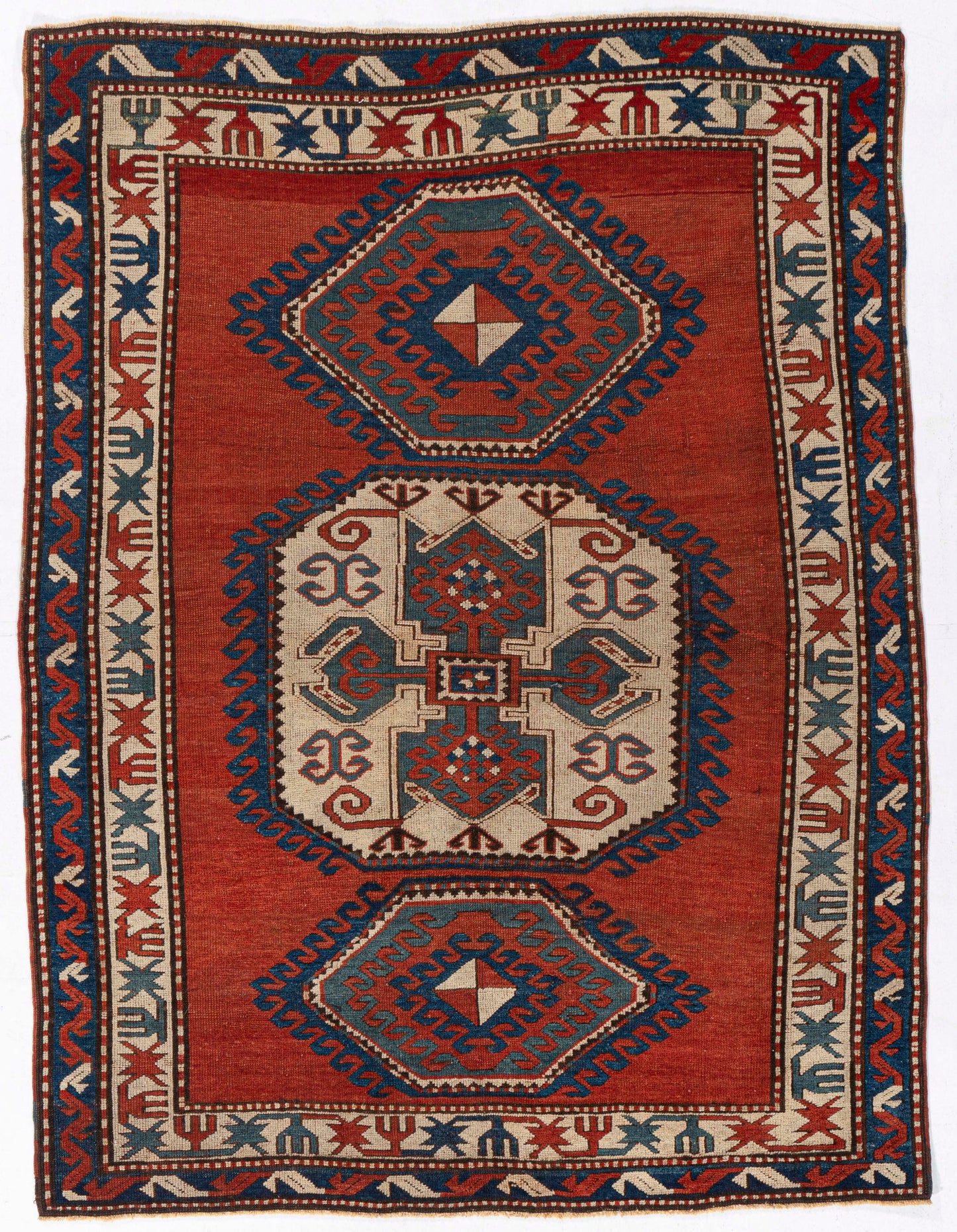 WAHO_IMAGE::cu-1634-caucasian-kazak-rug-05.01x06.05-18196.jpg