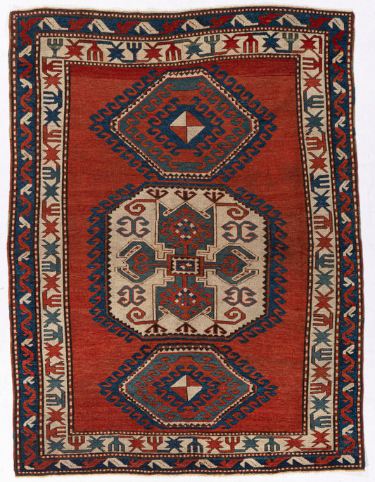 WAHO_IMAGE::cu-1634-caucasian-kazak-rug-05.01x06.05-18196.jpg