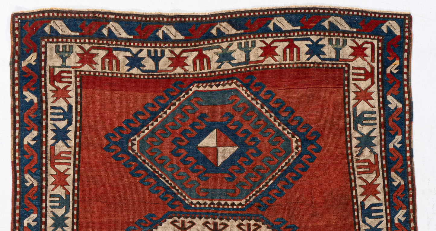 WAHO_IMAGE::cu-1634-caucasian-kazak-rug-05.01x06.05-18197.jpg