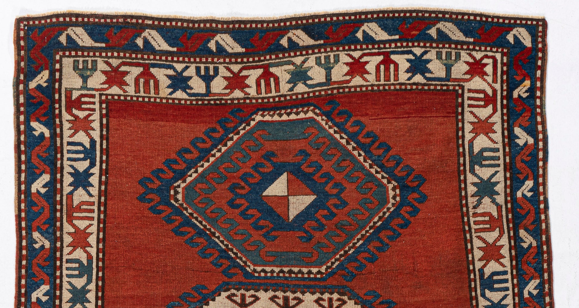 WAHO_IMAGE::cu-1634-caucasian-kazak-rug-05.01x06.05-18197.jpg