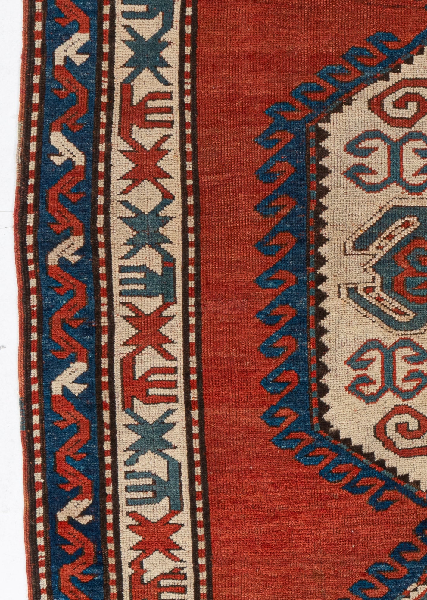 WAHO_IMAGE::cu-1634-caucasian-kazak-rug-05.01x06.05-18198.jpg