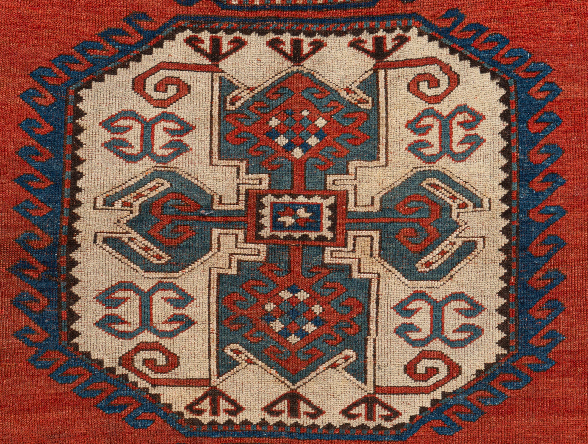 WAHO_IMAGE::cu-1634-caucasian-kazak-rug-05.01x06.05-18199.jpg