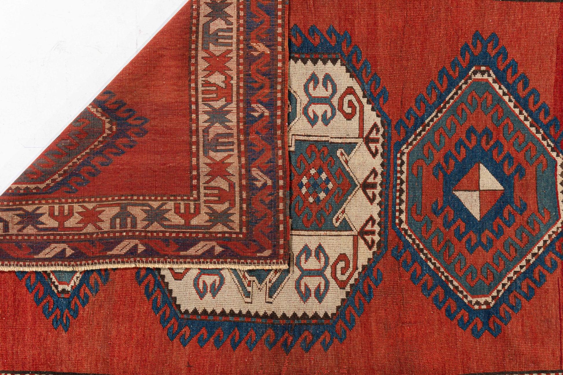 WAHO_IMAGE::cu-1634-caucasian-kazak-rug-05.01x06.05-18200.jpg