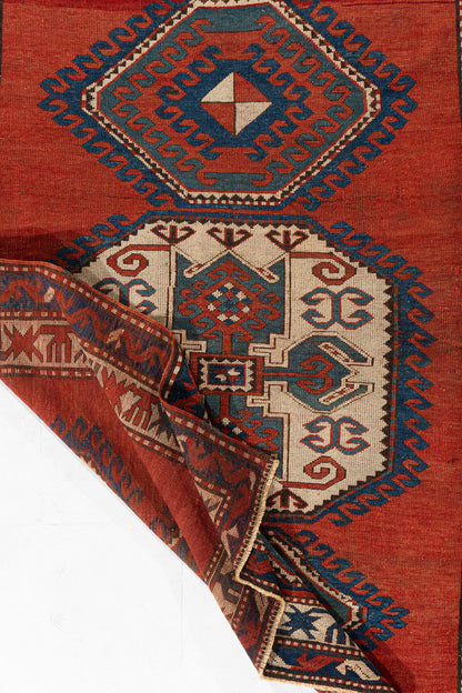 WAHO_IMAGE::cu-1634-caucasian-kazak-rug-05.01x06.05-18202.jpg