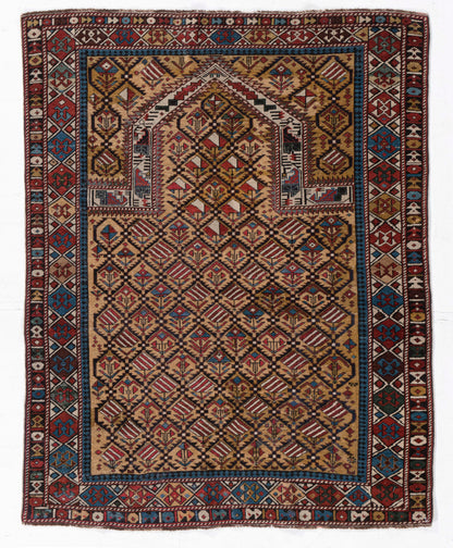 WAHO_IMAGE::cu-1635-caucasian-shirvan-rug-03.07x03.11-18203.jpg