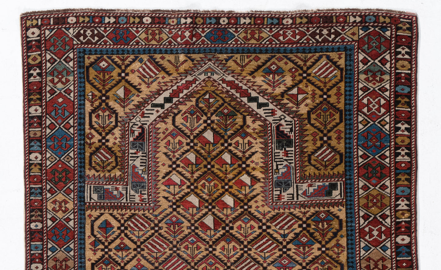 WAHO_IMAGE::cu-1635-caucasian-shirvan-rug-03.07x03.11-18204.jpg