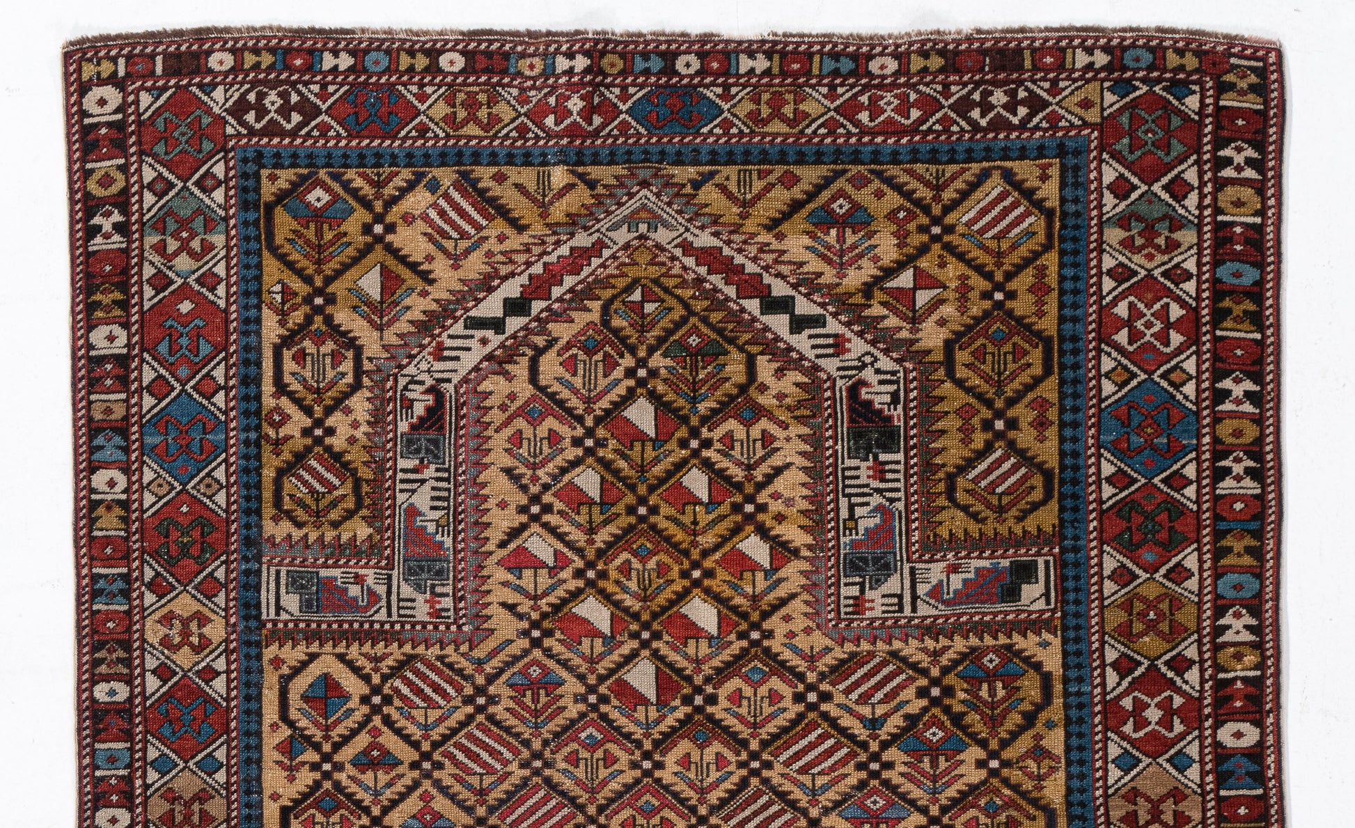 WAHO_IMAGE::cu-1635-caucasian-shirvan-rug-03.07x03.11-18204.jpg