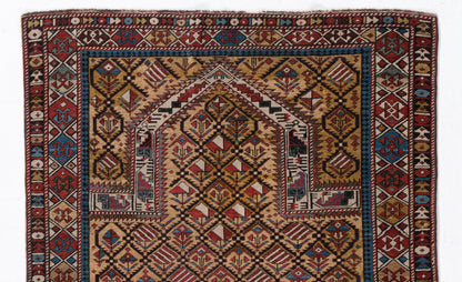 WAHO_IMAGE::cu-1635-caucasian-shirvan-rug-03.07x03.11-18204.jpg