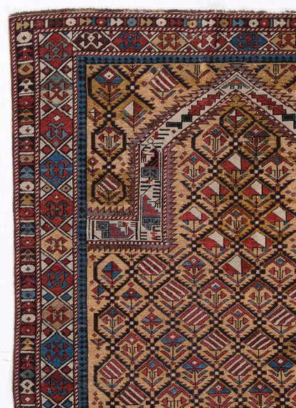 WAHO_IMAGE::cu-1635-caucasian-shirvan-rug-03.07x03.11-18205.jpg