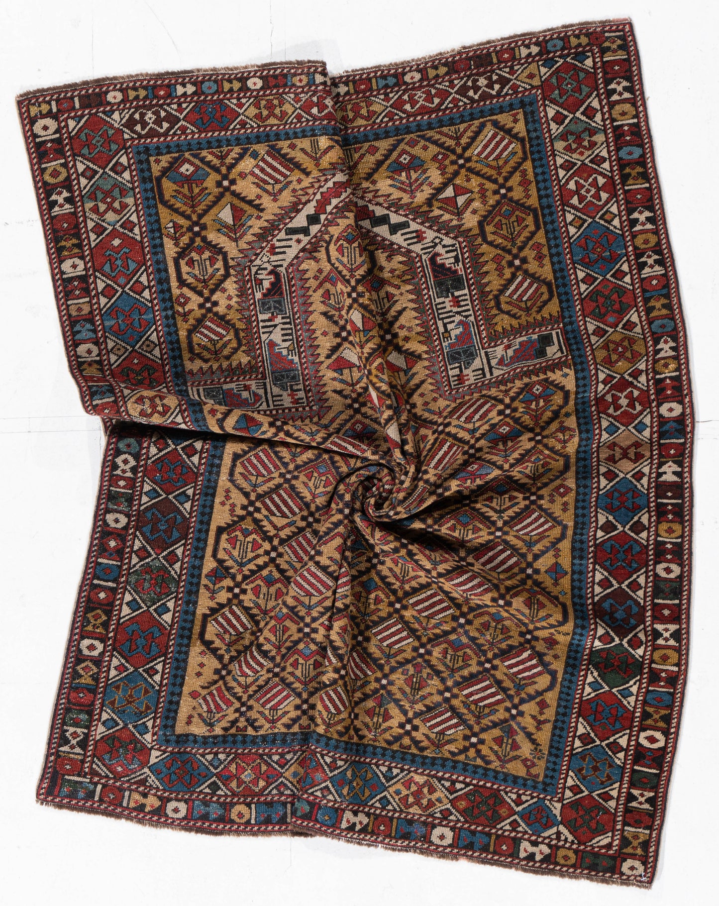 WAHO_IMAGE::cu-1635-caucasian-shirvan-rug-03.07x03.11-18206.jpg