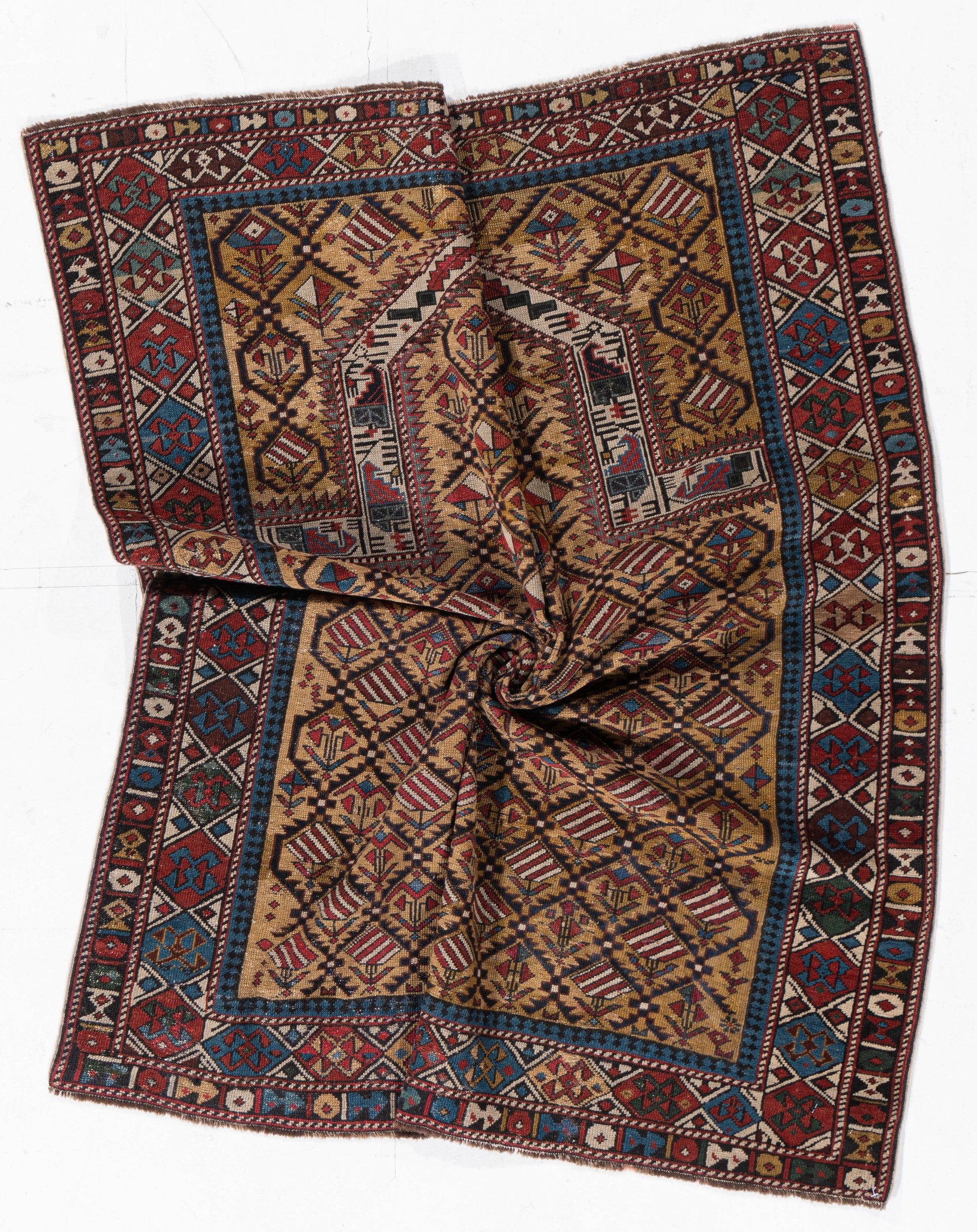 WAHO_IMAGE::cu-1635-caucasian-shirvan-rug-03.07x03.11-18206.jpg