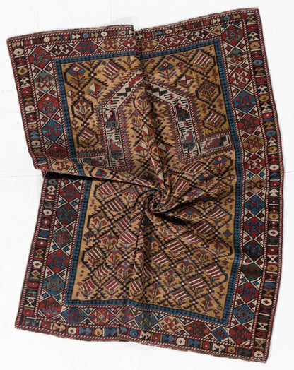 WAHO_IMAGE::cu-1635-caucasian-shirvan-rug-03.07x03.11-18206.jpg