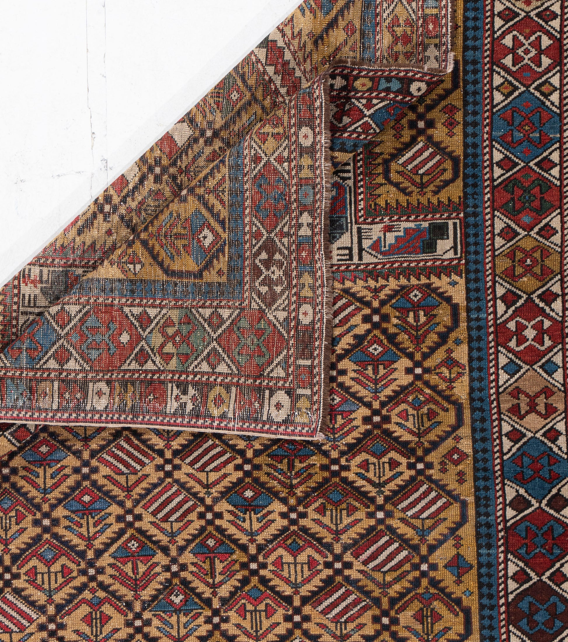 WAHO_IMAGE::cu-1635-caucasian-shirvan-rug-03.07x03.11-18207.jpg