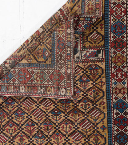 WAHO_IMAGE::cu-1635-caucasian-shirvan-rug-03.07x03.11-18207.jpg