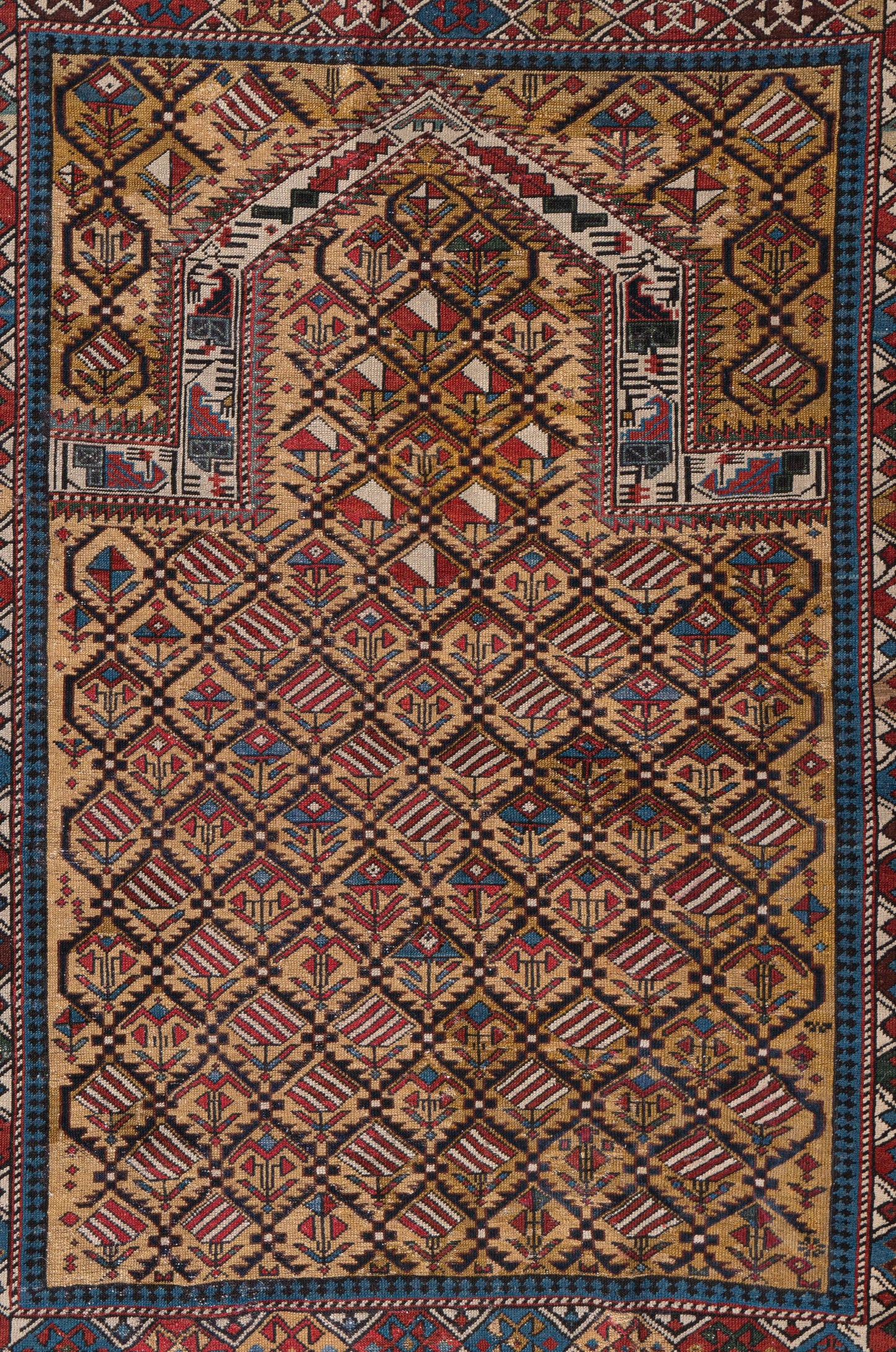WAHO_IMAGE::cu-1635-caucasian-shirvan-rug-03.07x03.11-18208.jpg