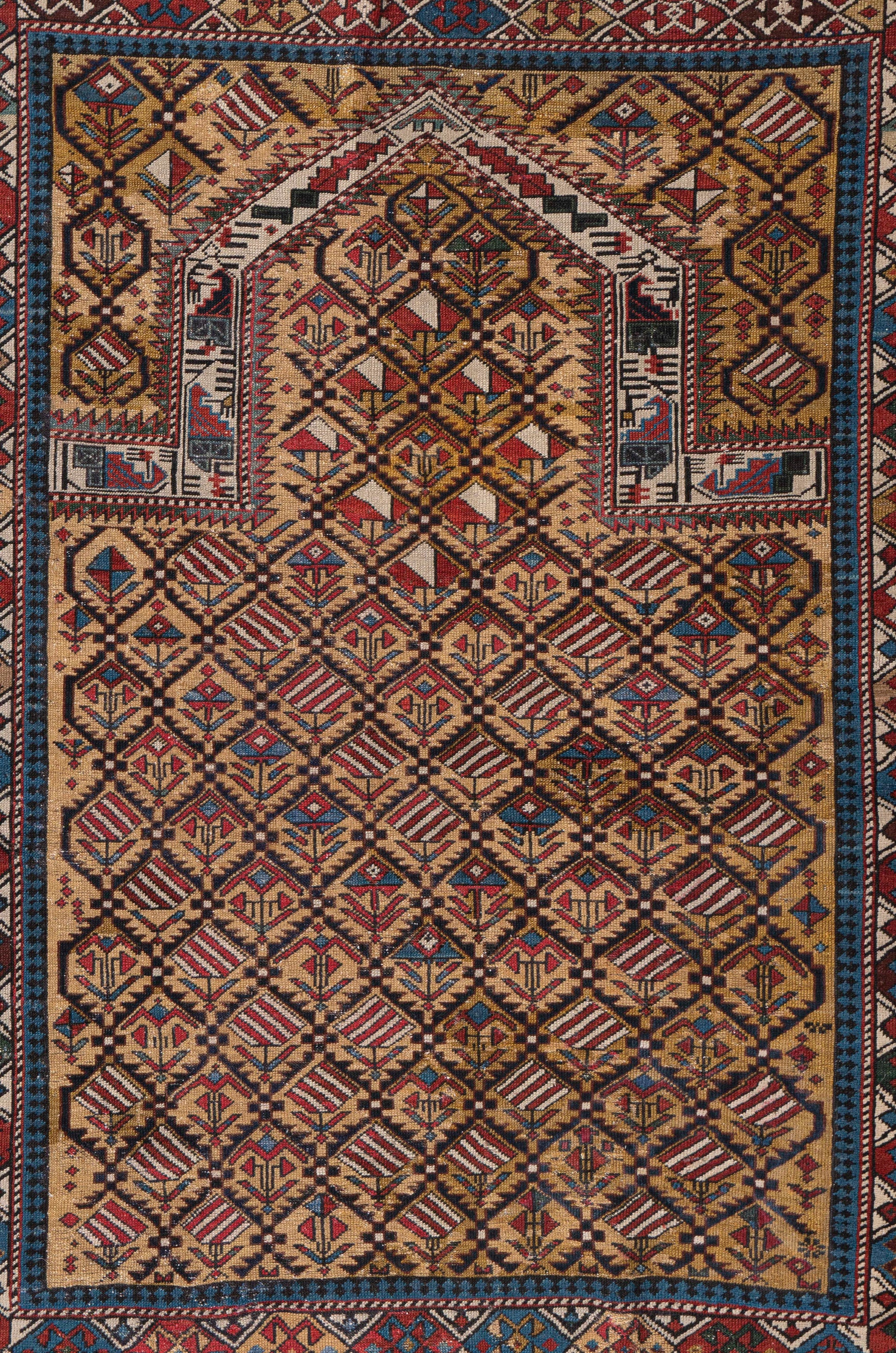 WAHO_IMAGE::cu-1635-caucasian-shirvan-rug-03.07x03.11-18208.jpg