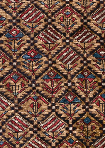 WAHO_IMAGE::cu-1635-caucasian-shirvan-rug-03.07x03.11-18209.jpg