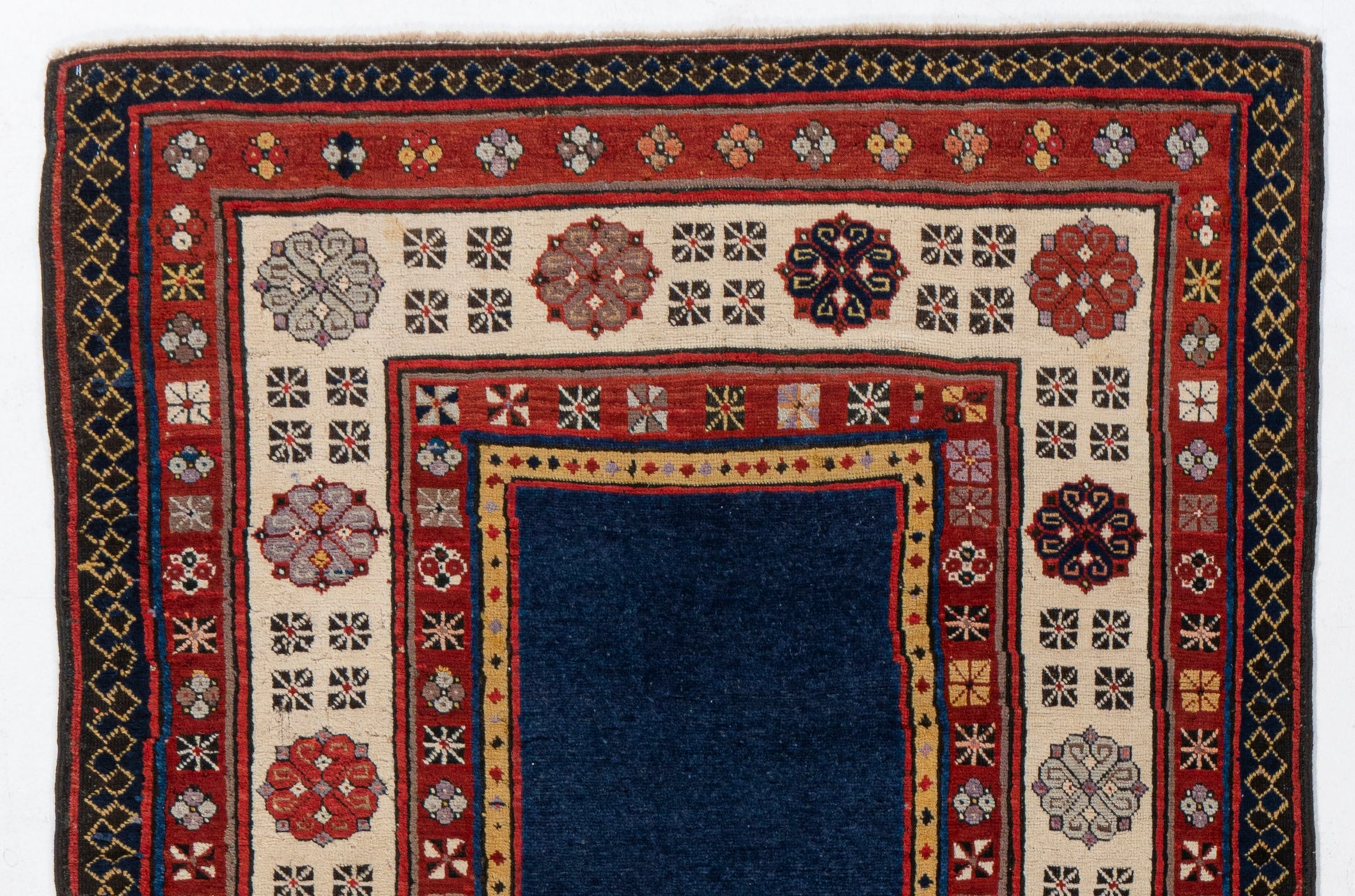 WAHO_IMAGE::cu-1636-antique-caucasian-talish-rug-03.06x08.06-18211.jpg