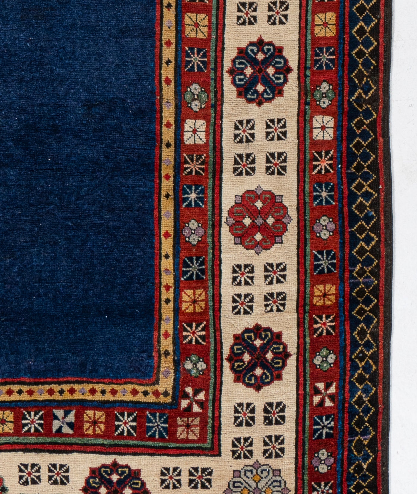 WAHO_IMAGE::cu-1636-antique-caucasian-talish-rug-03.06x08.06-18212.jpg