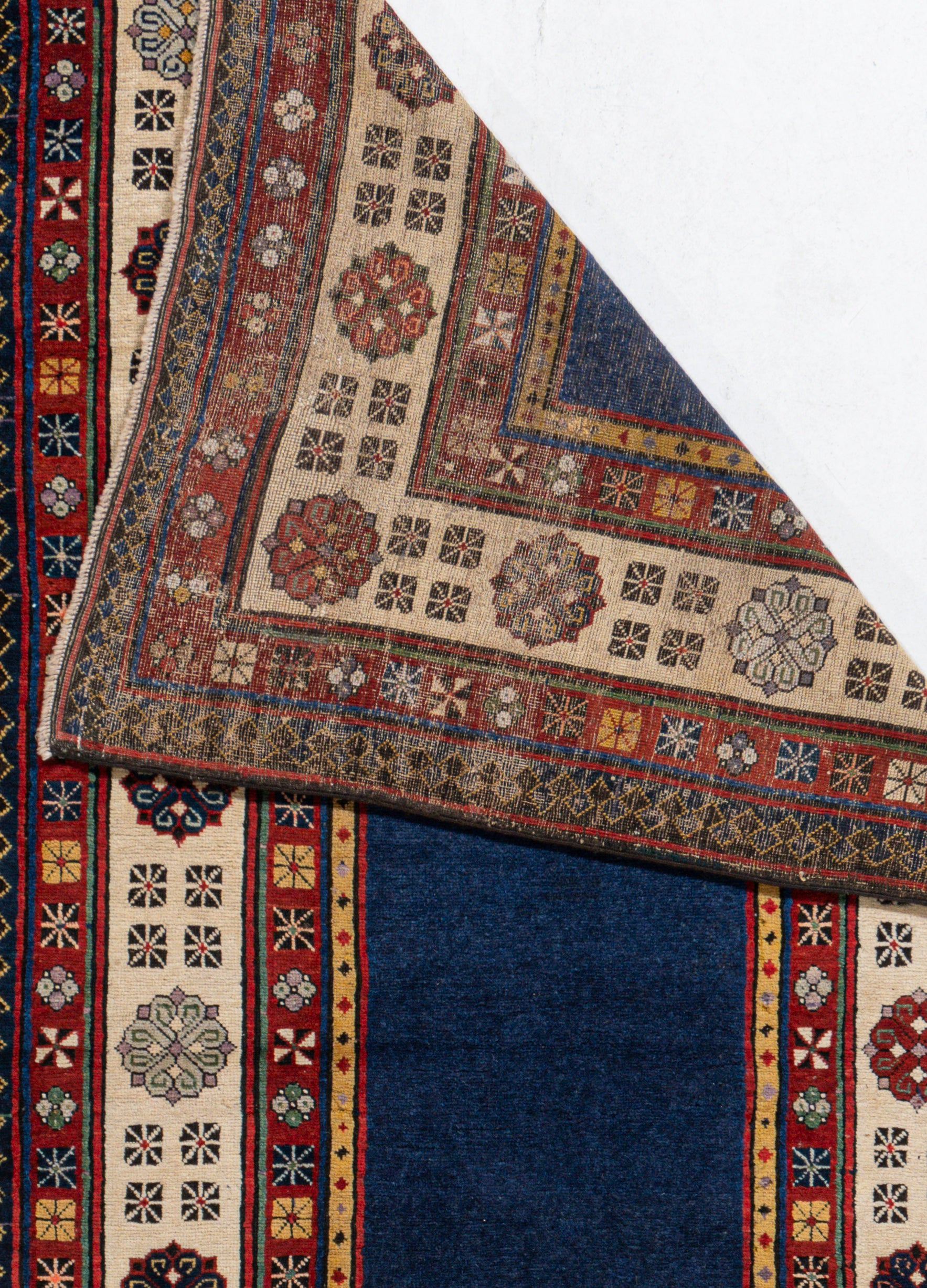 WAHO_IMAGE::cu-1636-antique-caucasian-talish-rug-03.06x08.06-18213.jpg