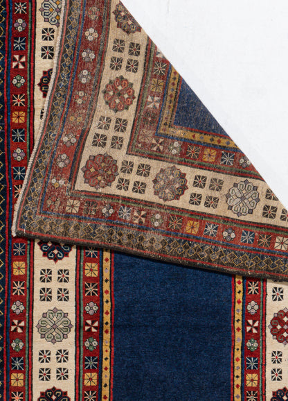 WAHO_IMAGE::cu-1636-antique-caucasian-talish-rug-03.06x08.06-18213.jpg