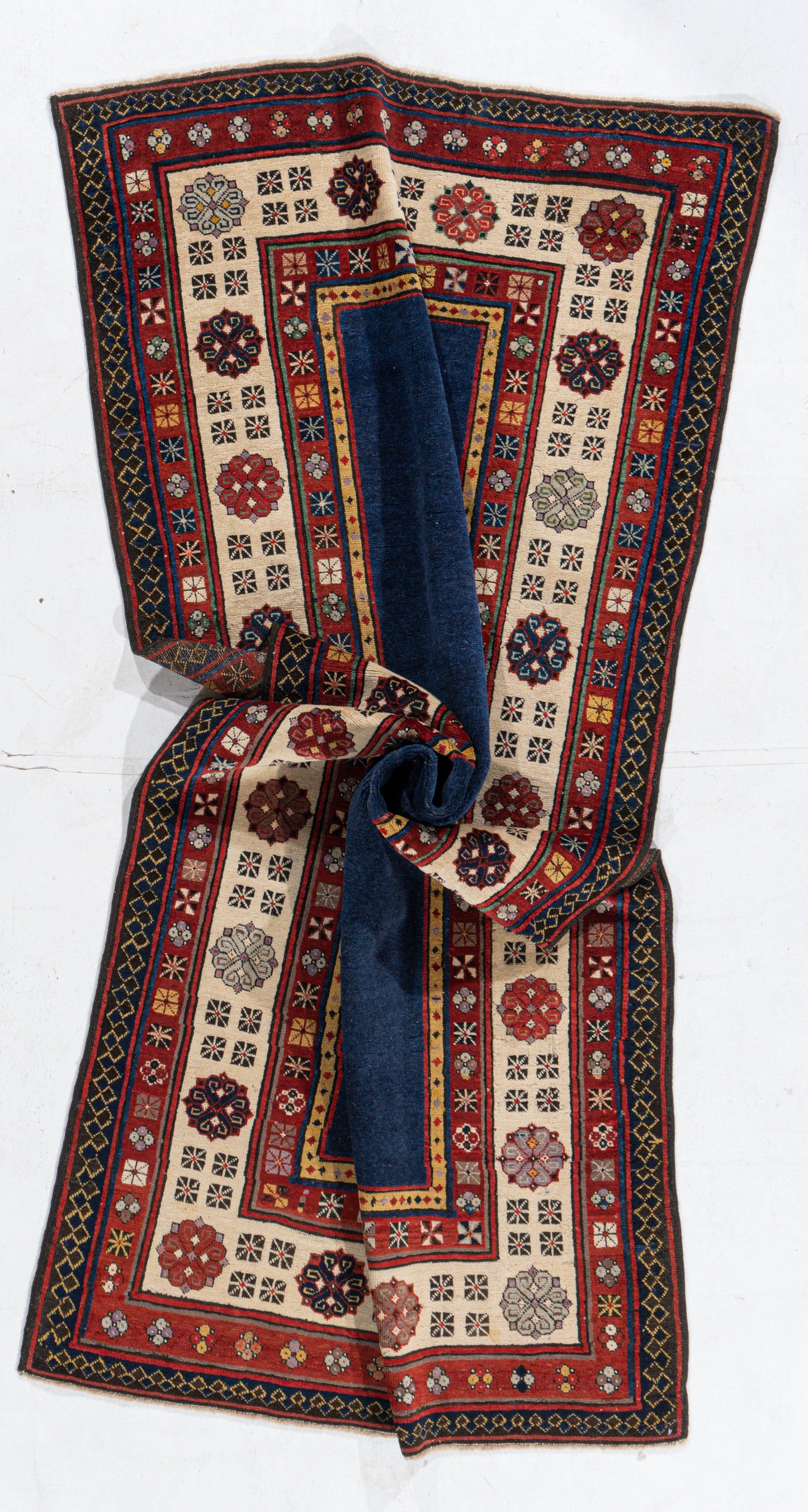 WAHO_IMAGE::cu-1636-antique-caucasian-talish-rug-03.06x08.06-18214.jpg