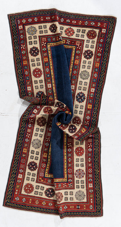 WAHO_IMAGE::cu-1636-antique-caucasian-talish-rug-03.06x08.06-18214.jpg